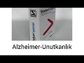 tebokan special nedir ? tebokan special ne işe yarar ? tebokan special kullanan kişilerin yorumları.