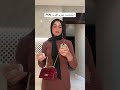 احدث تيك توك رحمه العريبي اخت ضحى التونسية ترند روعه مين بتحبوا اكتر رحمه او ضحى تيك توك مشاهير 