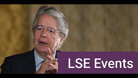 Populism and challenges for democracy in Latin America