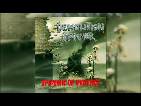 demolition-hammer---epidemic-of-violence-[1992]-full-album