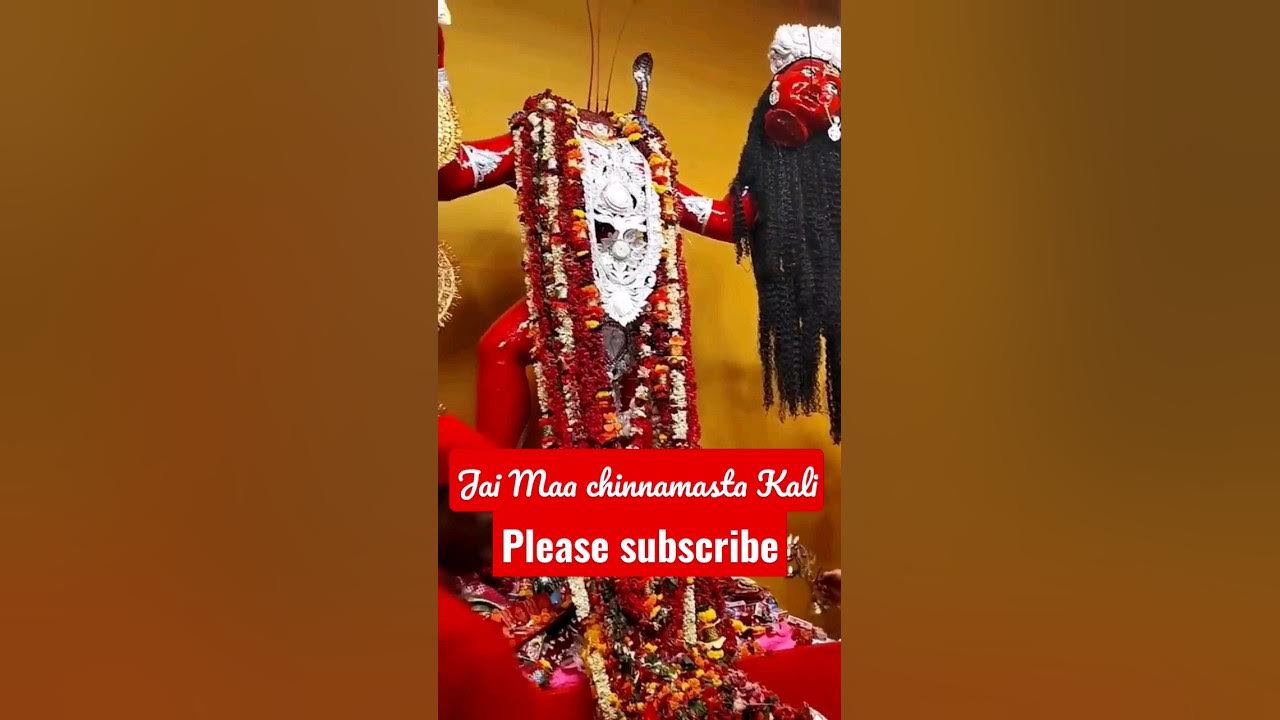 Maa Kali Kalikaye Namo viral short Video YouTube maa-kali-kalikaye-namo-viral-short-video-youtube
