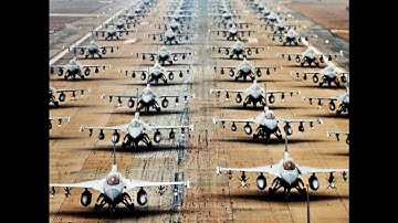 Jeremiah Weed - Dos Gringos