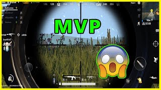 Ultimate Beginners Guide | PUBG MOBILE LITE