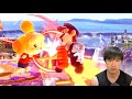 【最上位しずえ】あの、そろそろ俺の番いいですか?