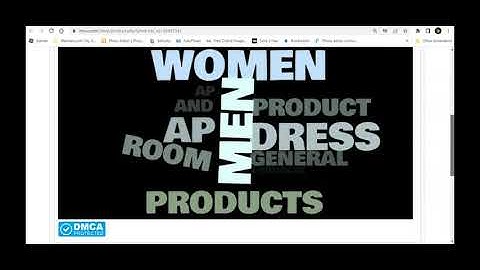 CREATING A FULL BODY TATTOO ON IMVU USING GIMP (EASY TIPS & TRICKS)