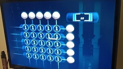 Ben 10 Alien Force: Vilgax Attacks playthrough part 13