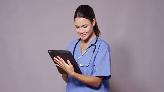 Famous Prior Authorization For Private Duty Nursing Services Wealth