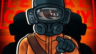 The Company LOVES US! - Lethal Company Funny Moments