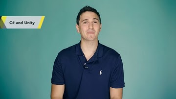 Dungeon Escape - Live Programming #4