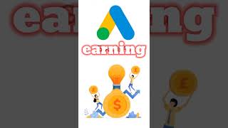 How many platforms does Google AdSense monetize-गूगल ऐडसेंस कितने सारे प्लेटफार्म मोनेटाइज करता है