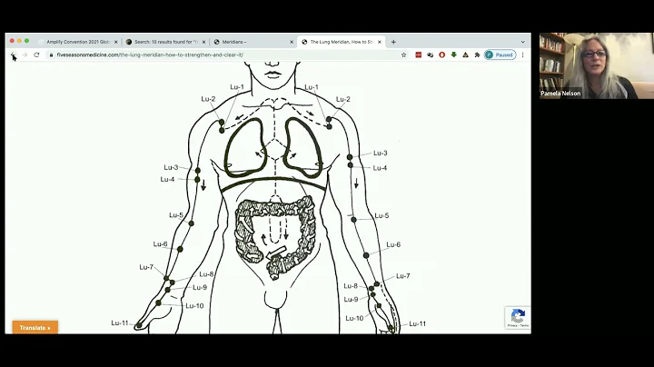 Simple Approach To Patching by Pam Nelson, Indepen...