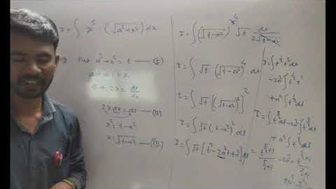 Indefinite integral type Asinx +Bcosx  /Csinx+Dcosx