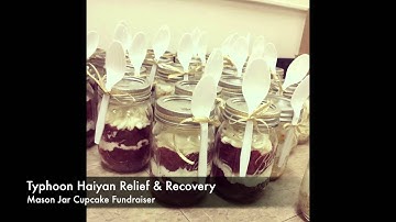 Binghamton αΚΔΦ Rush Spring 2014