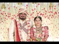 Keerthana  tharun wedding highlights