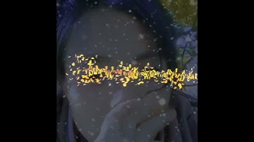 Edittol to vbo❤❤❤❤