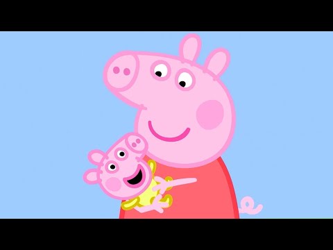 Видео: Здоровье ребенка A-Z: Свинка