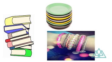 Data Structures in Python #2 | Using list as Stack | Python Programming Tutorial