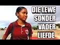 Die lewe sonder Vader liefde - Kort verhaal Mp3 Song