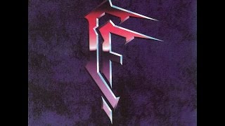 Celtic Frost - (Once) They Were Eagles