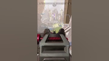 Pov you play vantage #apexlegends #apex #apexclip #apexlegendsclips #gaming