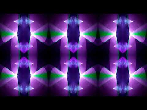 Guarda 🌟 4K Laser Light Show DJ Visuals 🌟 Neon Laser VJ Loops No Copyright Royalty Free VFX Motion Graphic su YouTube Guarda 🌟 4K Laser Light Show DJ Visuals 🌟 Neon Laser VJ Loops No Copyright Royalty Free VFX Motion Graphic su YouTube