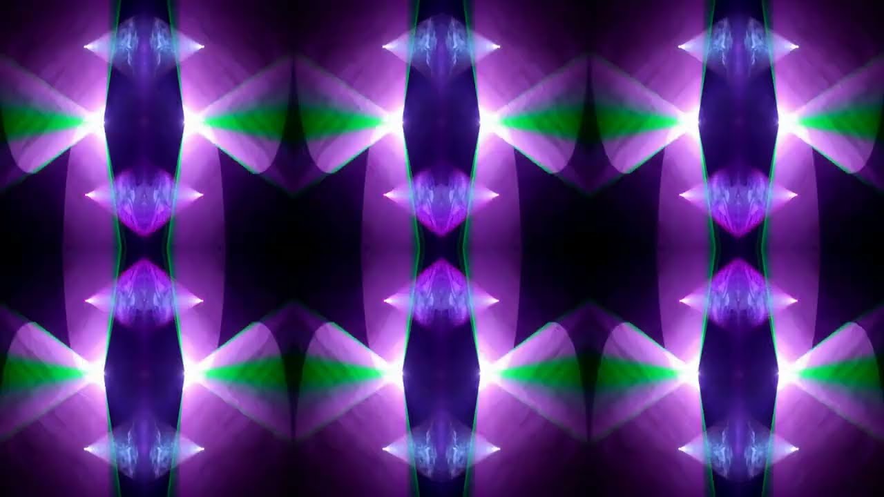 Watch 🌟 4K Laser Light Show DJ Visuals 🌟 Neon Laser VJ Loops No Copyright Royalty Free VFX Motion Graphic on YouTube Watch 🌟 4K Laser Light Show DJ Visuals 🌟 Neon Laser VJ Loops No Copyright Royalty Free VFX Motion Graphic on YouTube