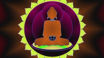 sacred geometry video 8a  2x fast