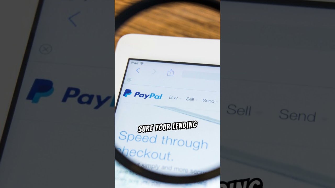 Finbro ph Empowering OFWs with Finbro PH: Your Trusted Lending Platform