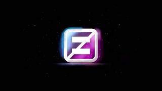Add captions in seconds ⚡ Flixlar demo