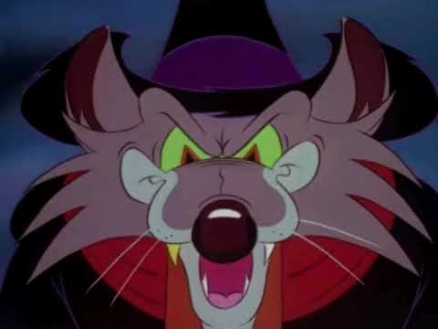 Lapitch The Little Shoemaker - Dirty Rat