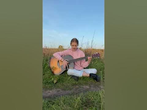 🙍🏻‍♀️ Комплексы- Алёна Швец 🙍🏻‍♀️ - YouTube