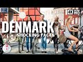 10 facts about denmark that you wont find anywhere in the world