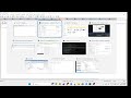 1. MuleSoft | OnModified Object Error Debugging in Production i.e. API Limit Exceeded