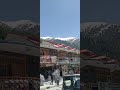 Naran bazar