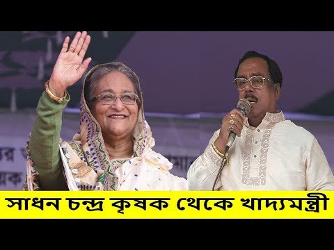 ভিডিও: ইউনিফর্ম বিতরণ মূল্য কি নামেও পরিচিত?