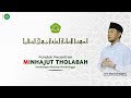  live slapanan ahad kliwon    pp minhajut tholabah