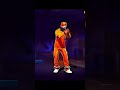 #free_fire_new