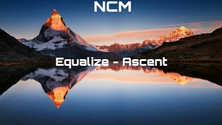[Dubstep]Equalize - Ascent