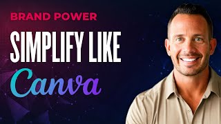 How Canva Attracted Millions by Packaging Services with Simplicity