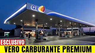 8 marchi di stazioni di servizio con VERO carburante premium (Smetti di farti TRUFFARE!) screenshot 1