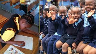 Limpopo Basic Education Support