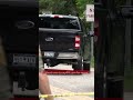 Parents charged after 5-year-old found dead in South Carolina