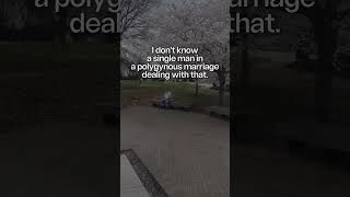 Marriage Reality Check
