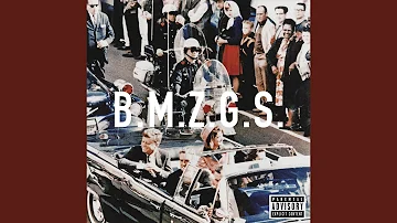 B.M.Z.G.S