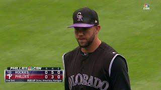 COL@PHI: Anderson fans Herrera to end the 3rd
