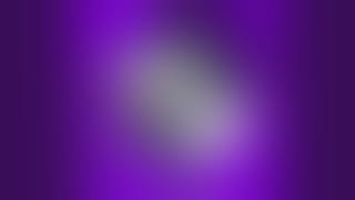 Pedro Sampaio - SEQUÊNCIA CUNT (feat. Kayla Noir, Irmãs de Pau, Mc Gw, Tasha Kaiala e Clementaum)