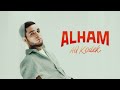 Alham Ақ Көйлек OFFICIAL M V Alham Ақ Көйлек OFFICIAL M V