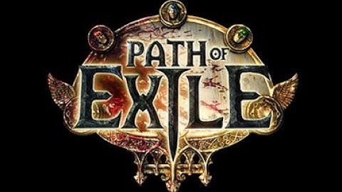 POE 3.13 Elementalist Burning Arrow vs 4 Conquerors