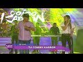 Tu combo kabron en vivo en pasion especial domingo 16 1 2019