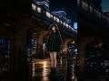 Calling Out Their Weakness | Mellow LoFi Cover (EN Short)